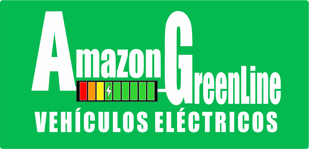 Motos Electricas Iquitos | Pucallpa