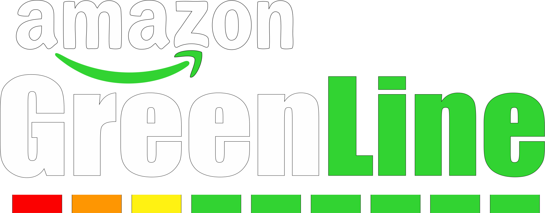 Motos Electricas Amazon GreenLine